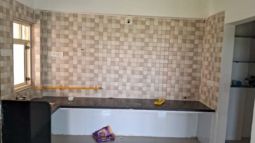 Flat for sale in Gandhinagar Gandhinagar. — photo 11
