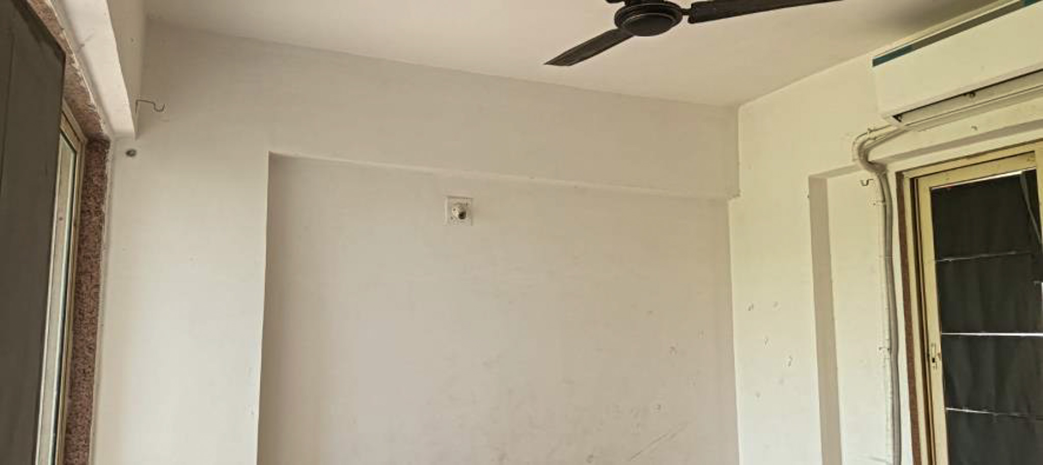 Flat for sale in Gandhinagar Gandhinagar. — photo 11