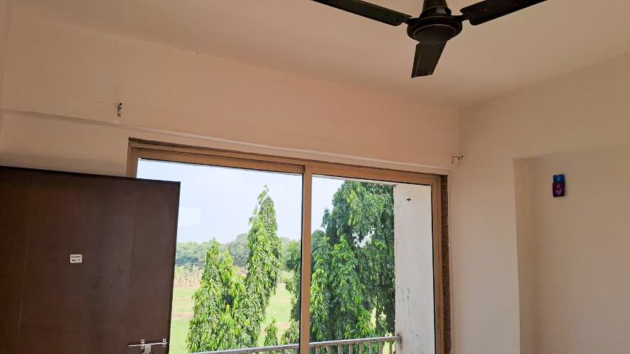 Flat for sale in Gandhinagar Gandhinagar. — photo 15