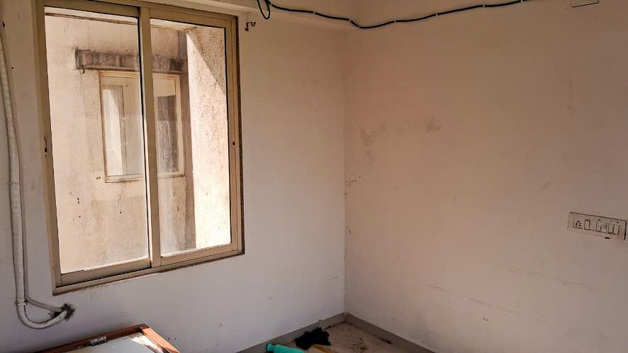 Flat for sale in Gandhinagar Gandhinagar. — photo 17