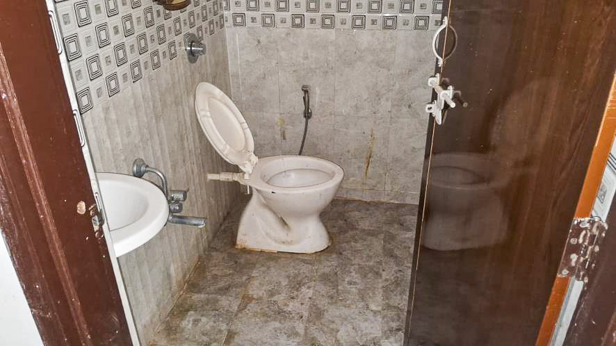 Flat for sale in Gandhinagar Gandhinagar. — photo 20