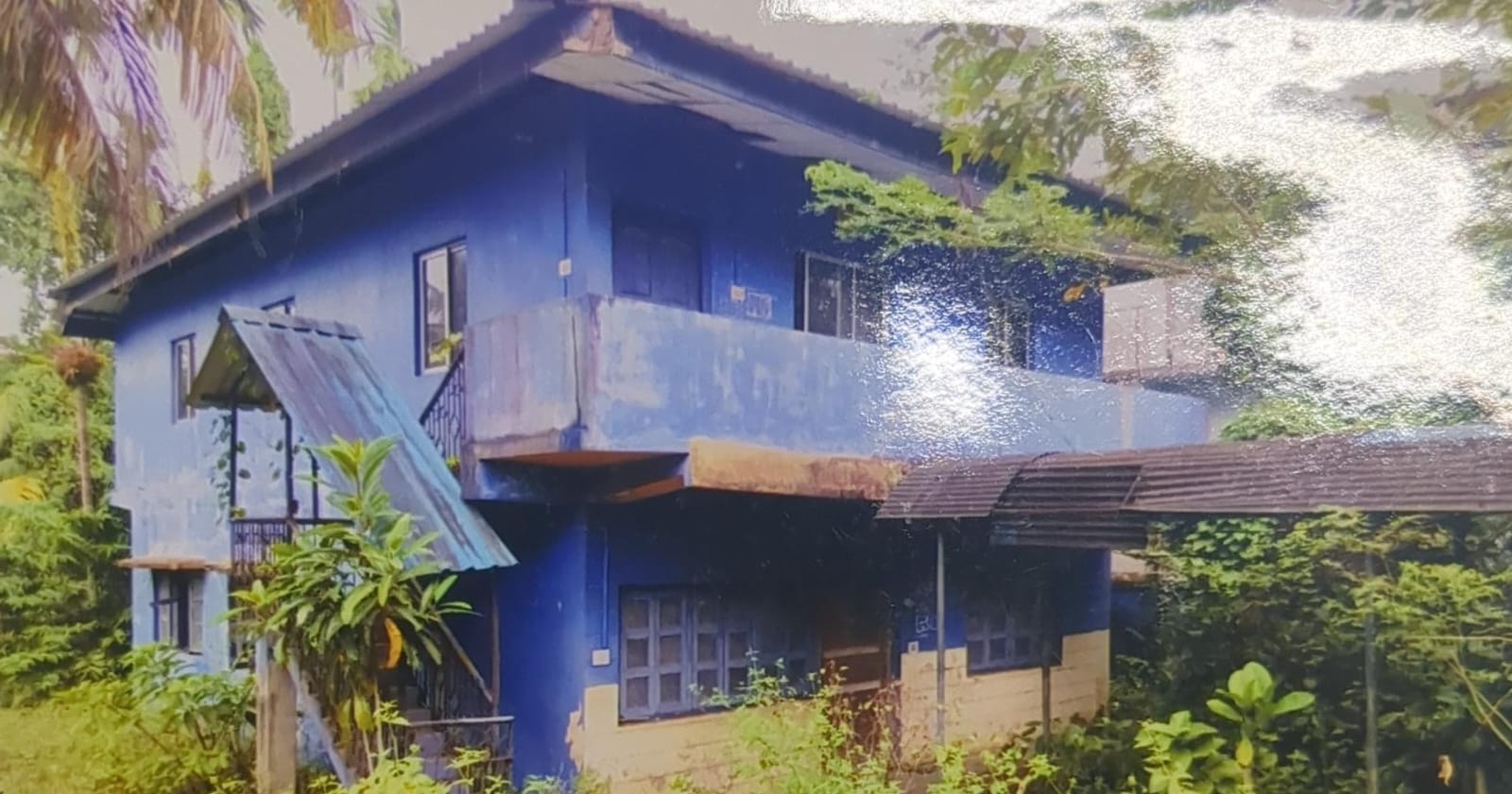 Flat for sale in Port Blair