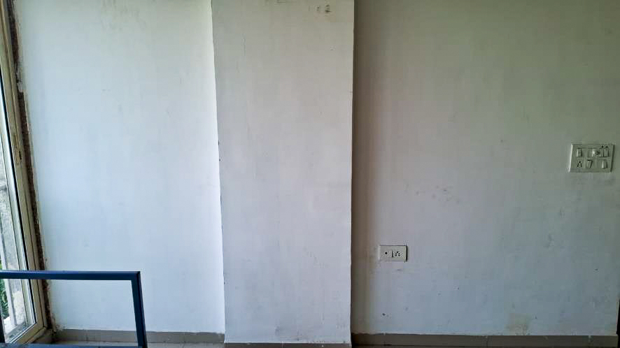 Flat for sale in Gandhinagar Gandhinagar. — photo 8