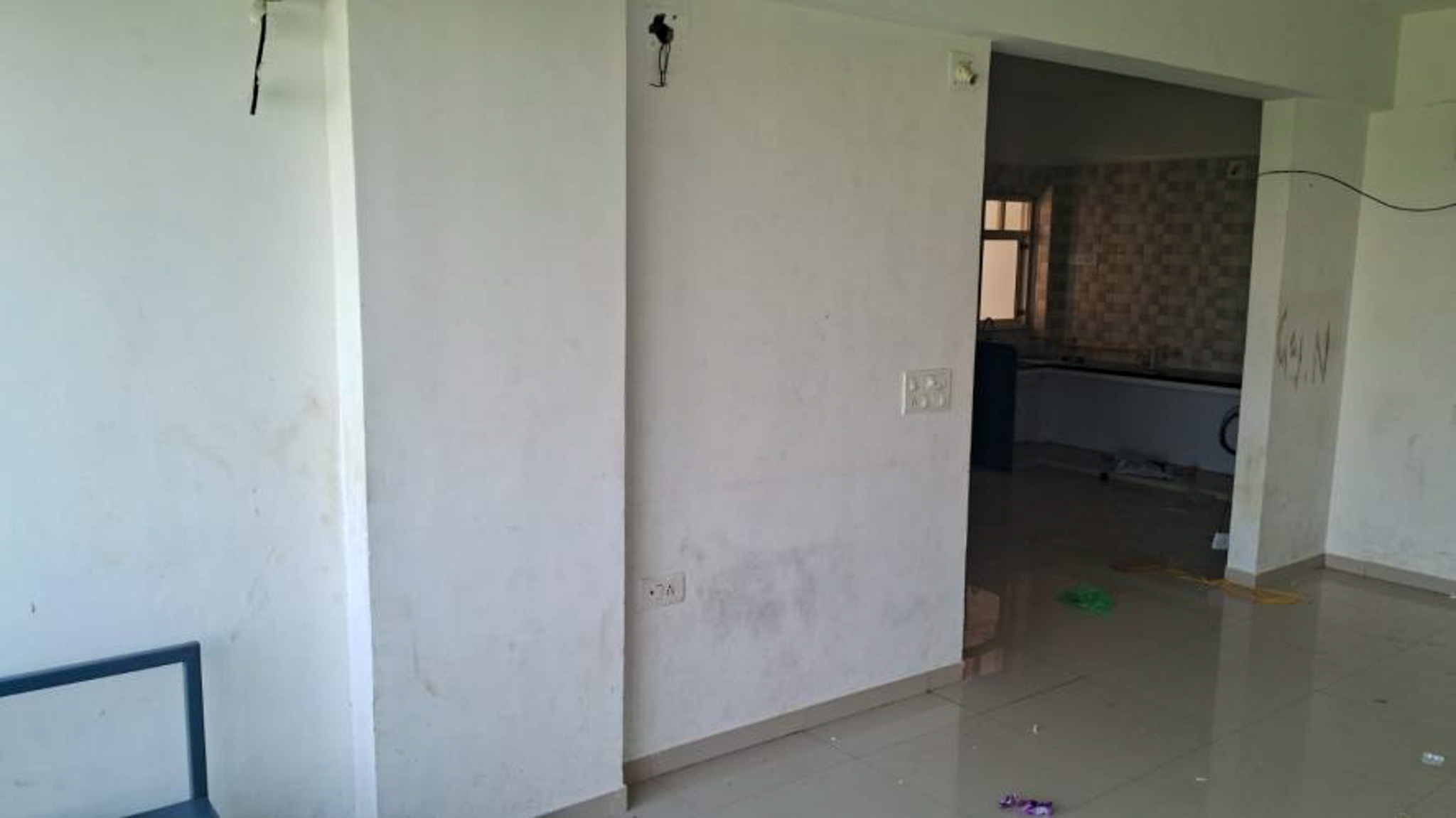 Flat for sale in Gandhinagar Gandhinagar. — photo 4