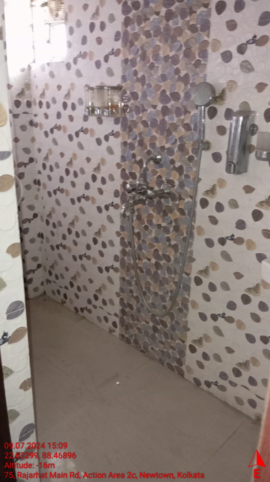 Flat for sale in Chandapur Champagachhi — photo 9