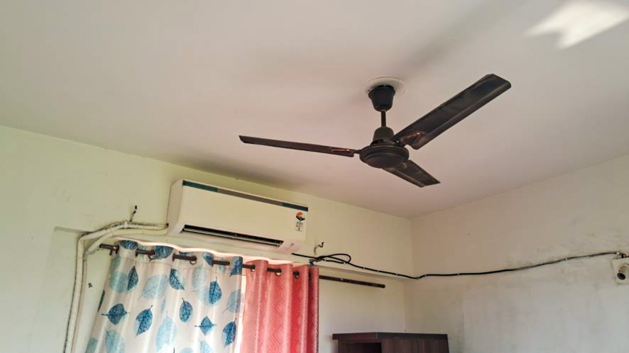 Flat for sale in Gandhinagar Gandhinagar. — photo 14