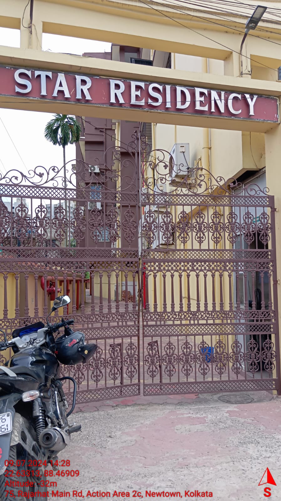 Flat for sale in Chandapur Champagachhi — photo 7