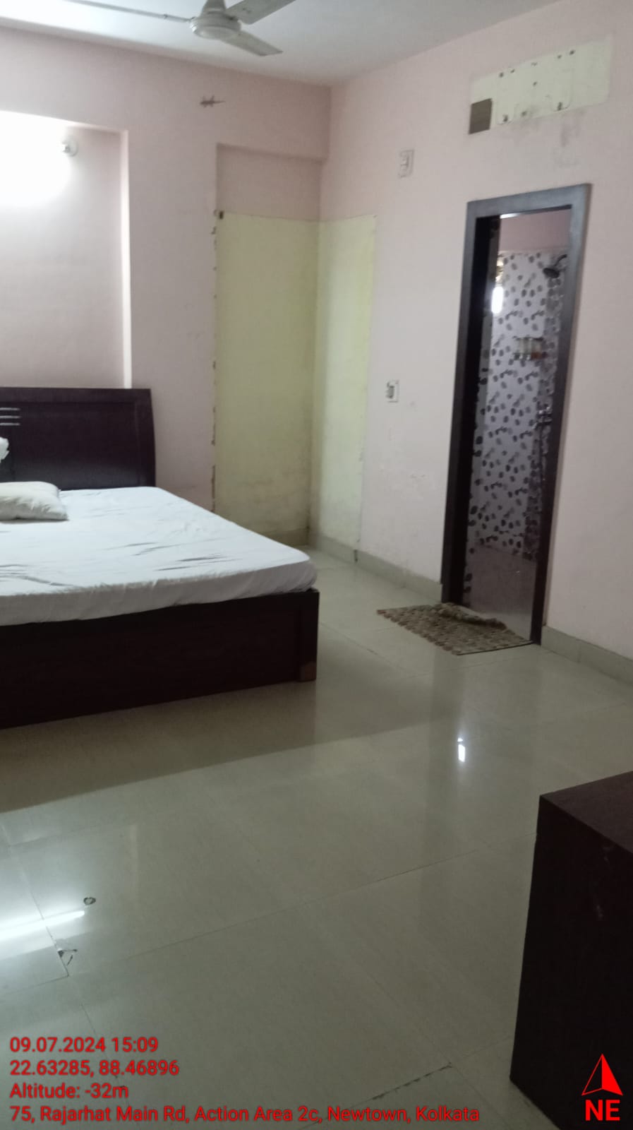 Flat for sale in Chandapur Champagachhi — photo 8