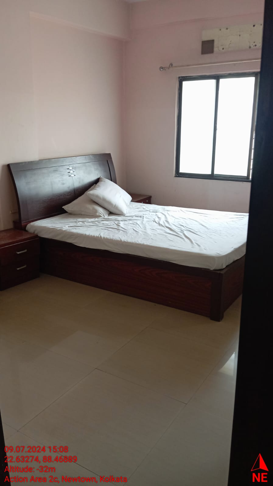 Flat for sale in Chandapur Champagachhi — photo 10