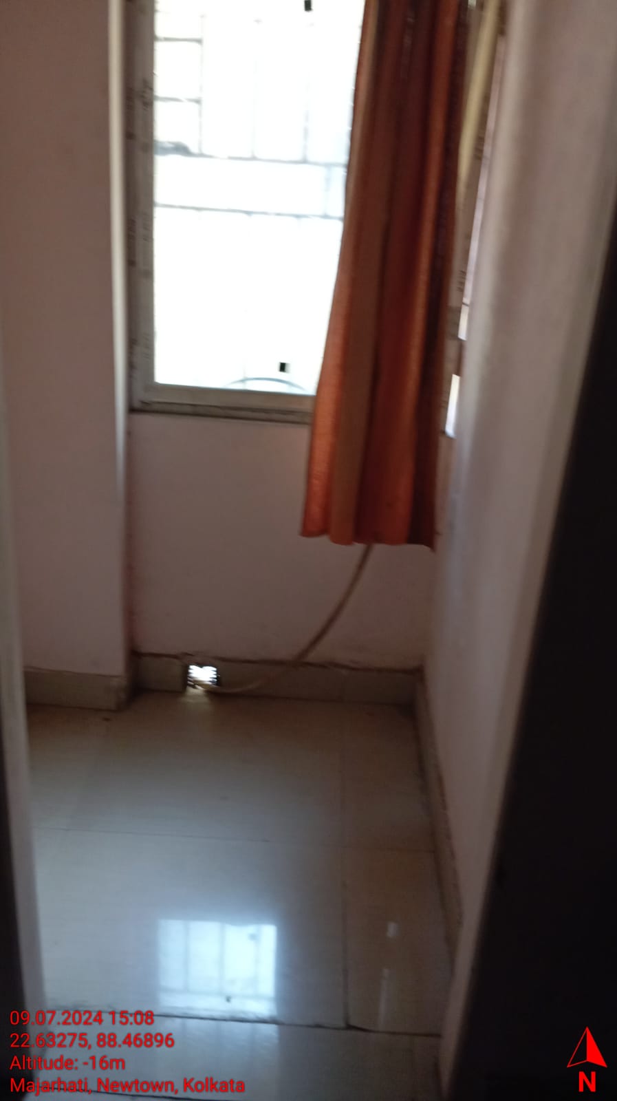 Flat for sale in Chandapur Champagachhi — photo 12