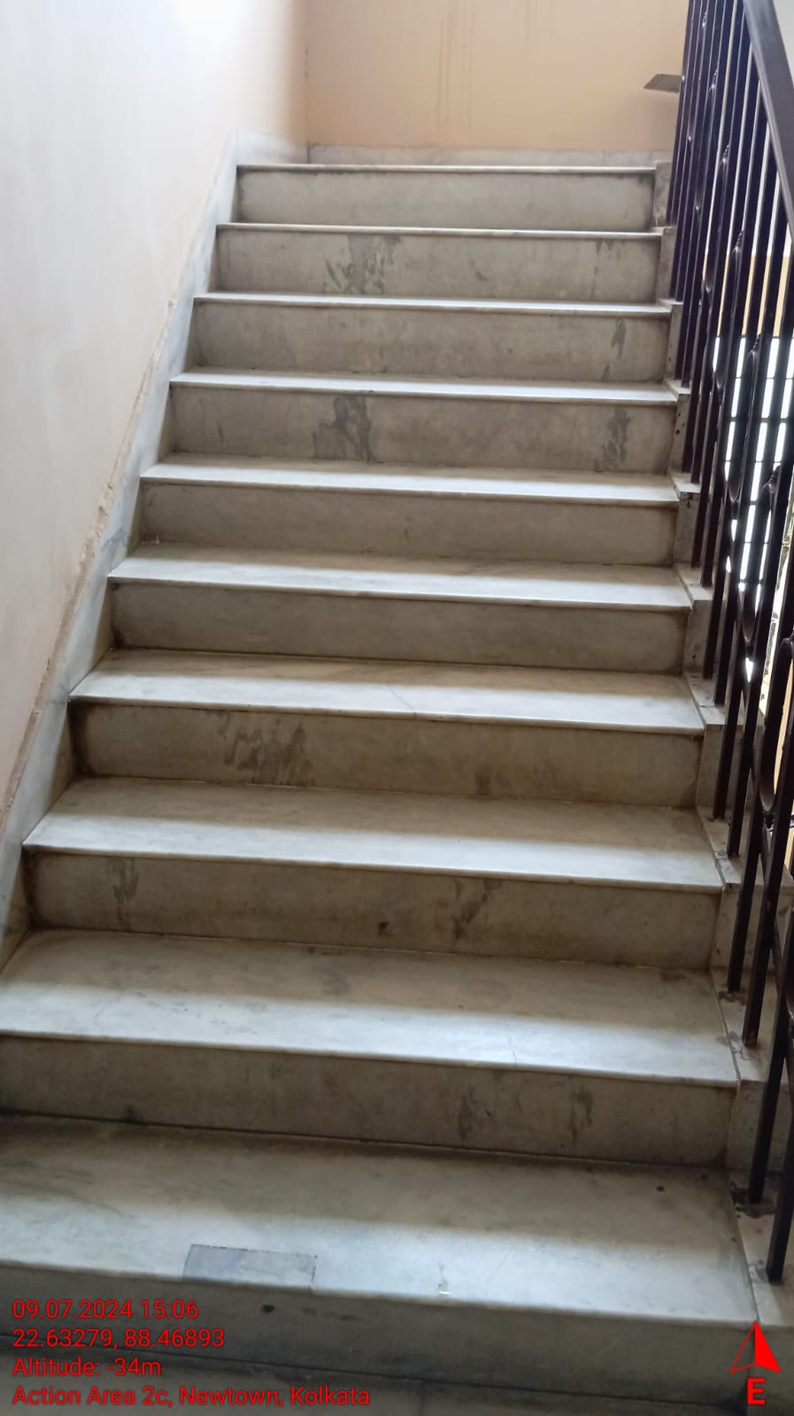 Flat for sale in Chandapur Champagachhi — photo 16
