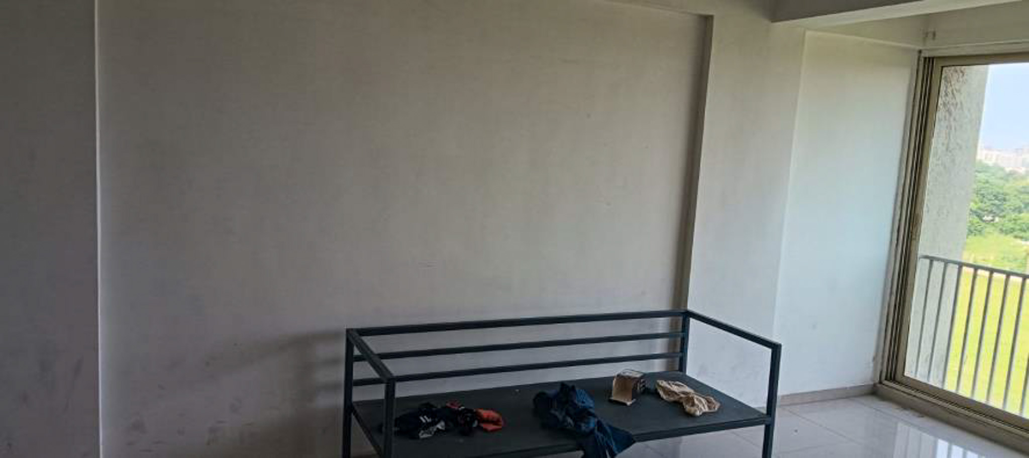 Flat for sale in Gandhinagar Gandhinagar. — photo 5