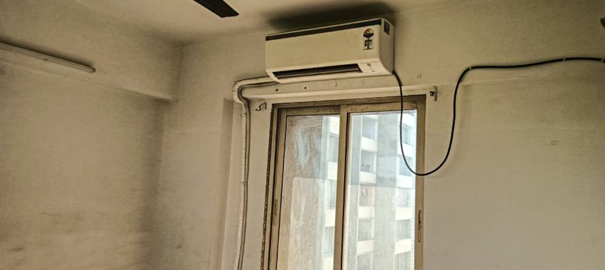 Flat for sale in Gandhinagar Gandhinagar. — photo 10