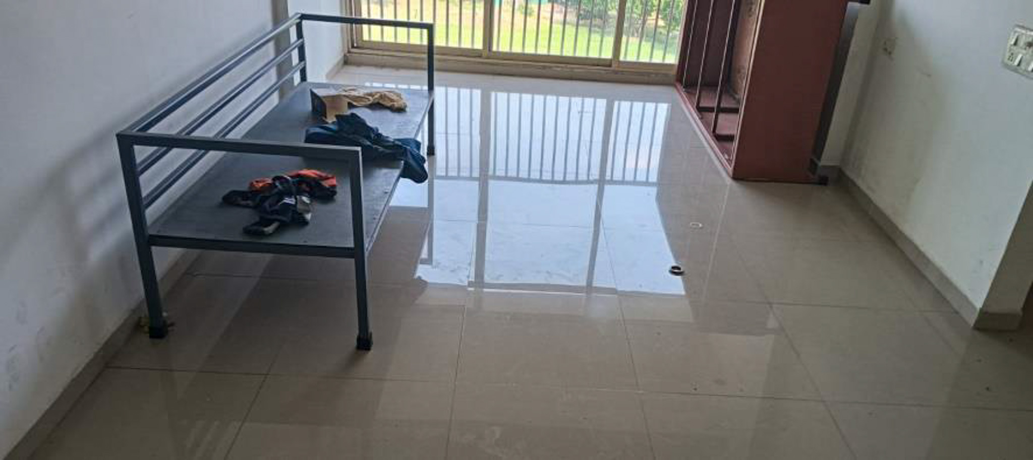 Flat for sale in Gandhinagar Gandhinagar. — photo 8
