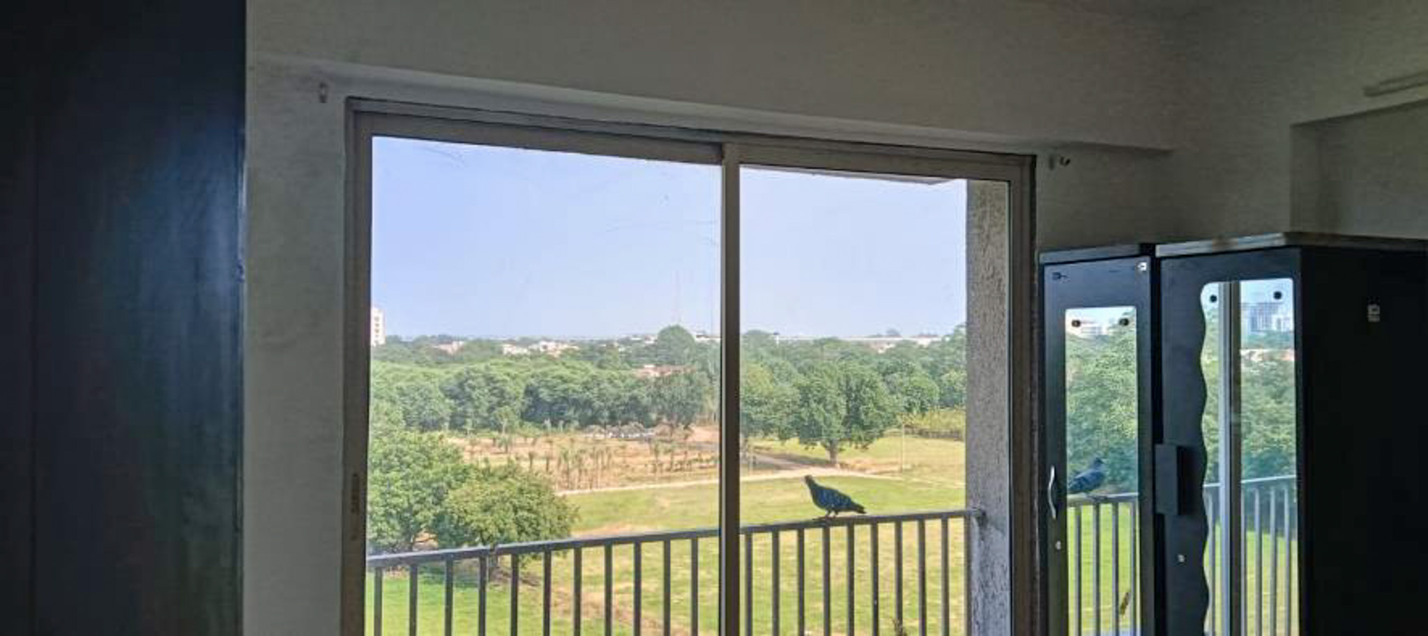 Flat for sale in Gandhinagar Gandhinagar. — photo 16