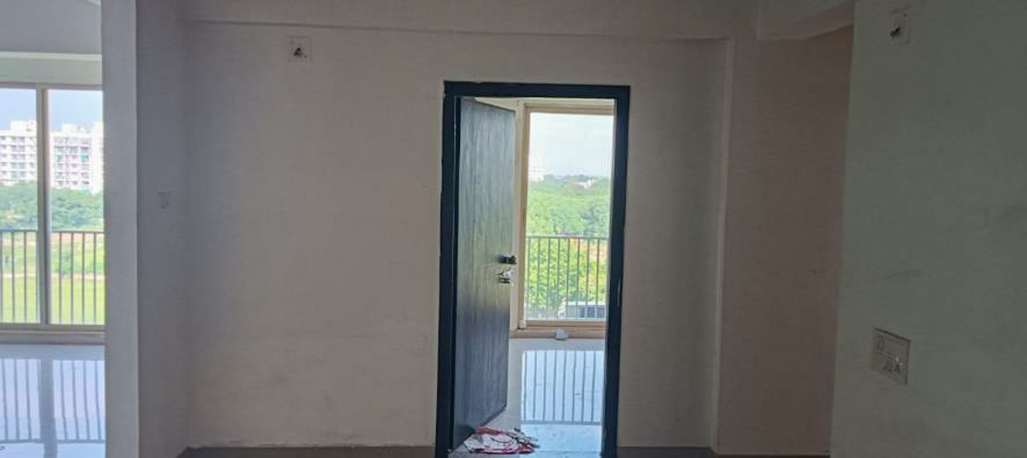 Flat for sale in Gandhinagar Gandhinagar. — photo 17
