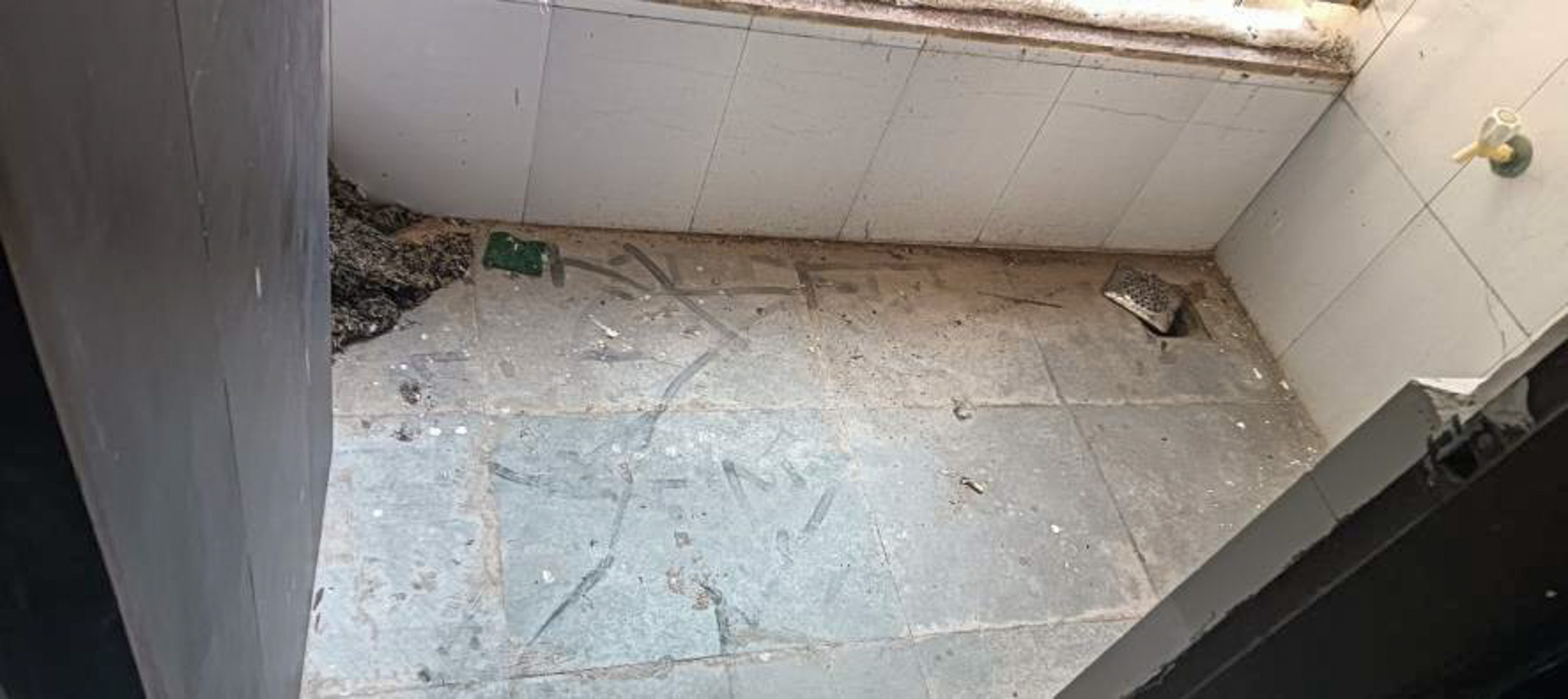 Flat for sale in Gandhinagar Gandhinagar. — photo 20