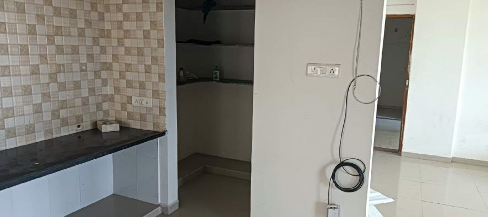 Flat for sale in Gandhinagar Gandhinagar. — photo 19