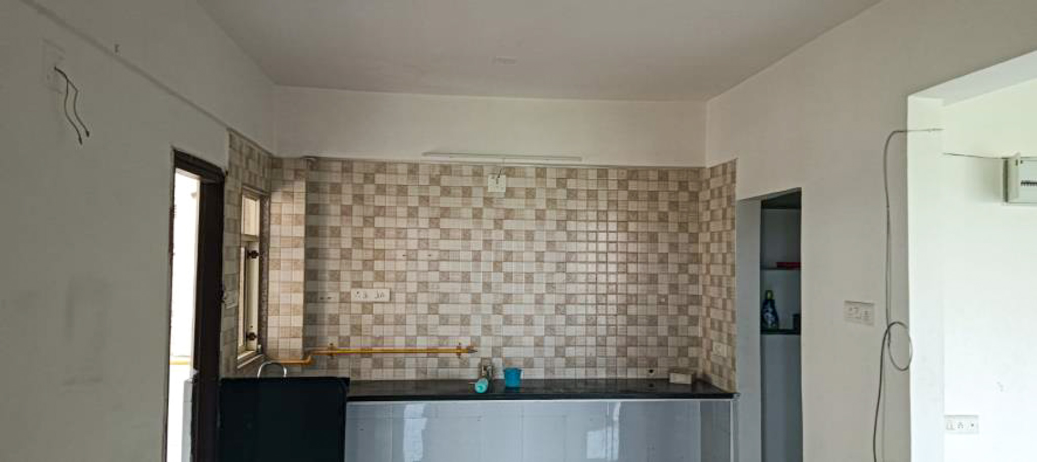 Flat for sale in Gandhinagar Gandhinagar. — photo 21