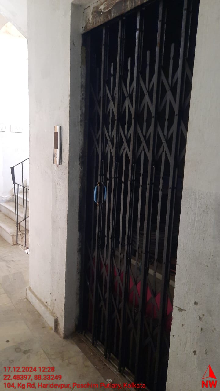 Flat for sale in Kolkata — photo 4