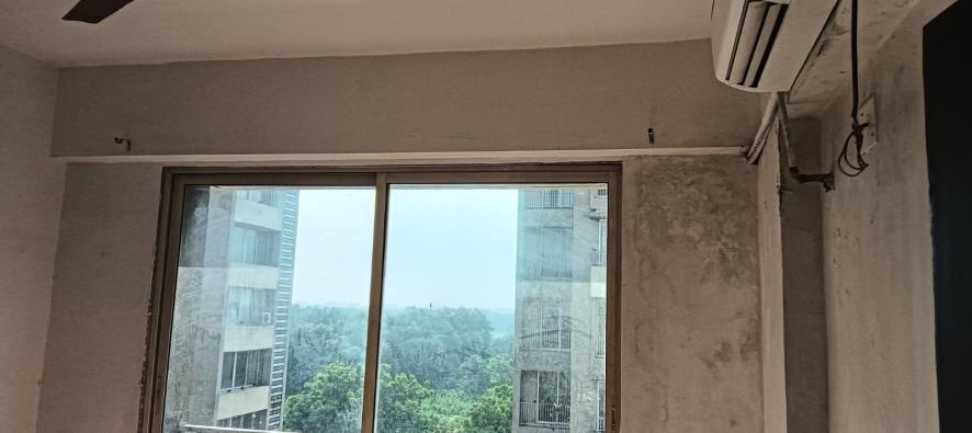 Flat for sale in Gandhinagar Gandhinagar. — photo 15