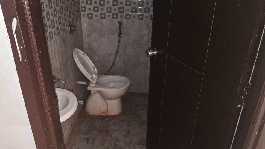 Flat for sale in Gandhinagar Gandhinagar. — photo 18
