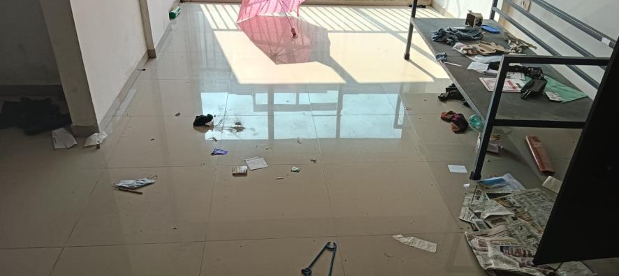 Flat for sale in Gandhinagar Gandhinagar. — photo 2