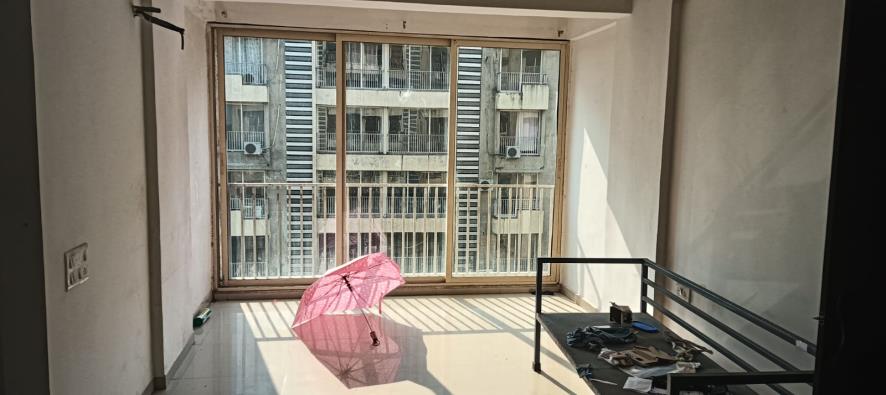 Flat for sale in Gandhinagar Gandhinagar. — photo 4