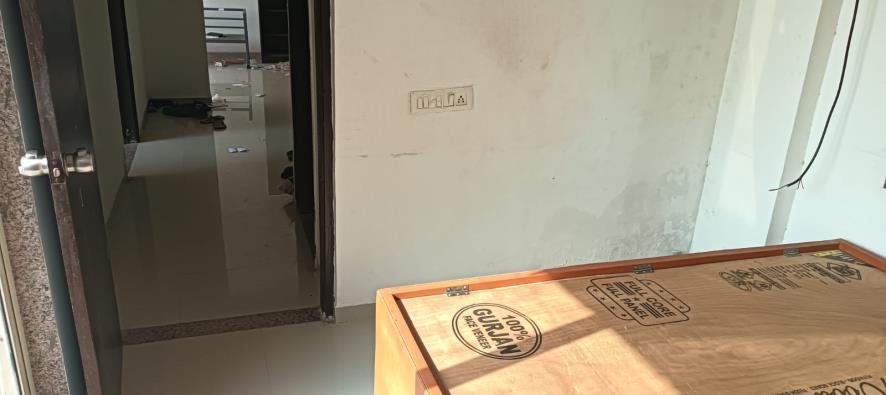 Flat for sale in Gandhinagar Gandhinagar. — photo 6