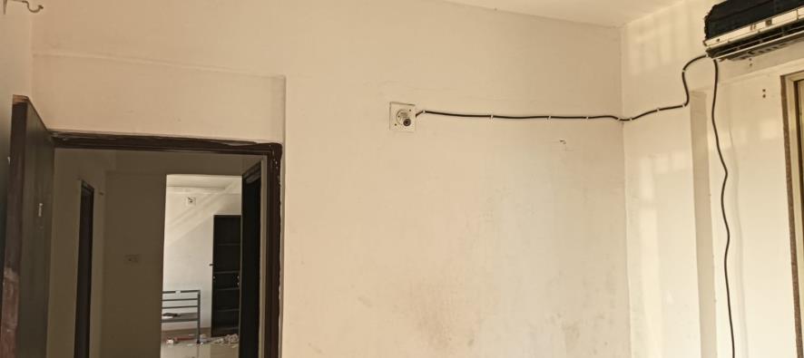 Flat for sale in Gandhinagar Gandhinagar. — photo 7