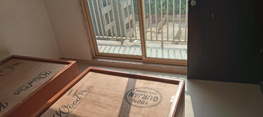 Flat for sale in Gandhinagar Gandhinagar. — photo 8