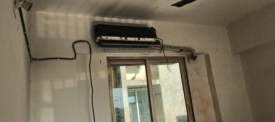 Flat for sale in Gandhinagar Gandhinagar. — photo 9