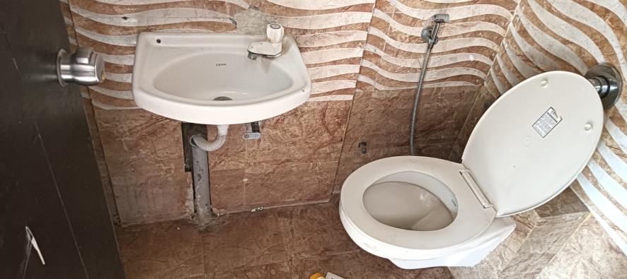 Flat for sale in Gandhinagar Gandhinagar. — photo 11
