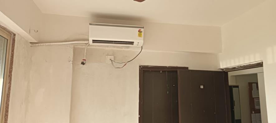 Flat for sale in Gandhinagar Gandhinagar. — photo 12