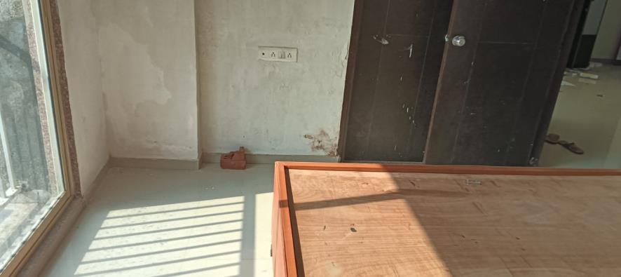 Flat for sale in Gandhinagar Gandhinagar. — photo 14