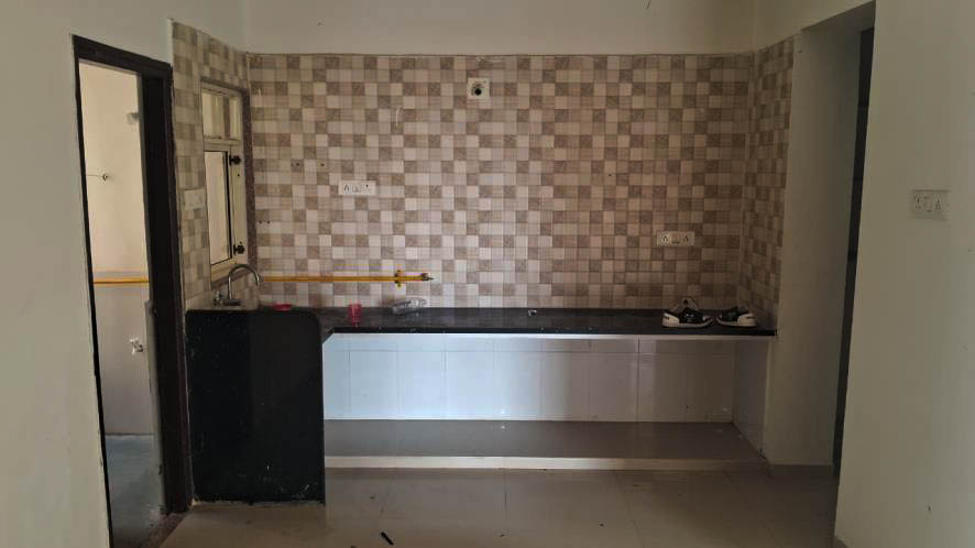 Flat for sale in Gandhinagar Gandhinagar. — photo 10