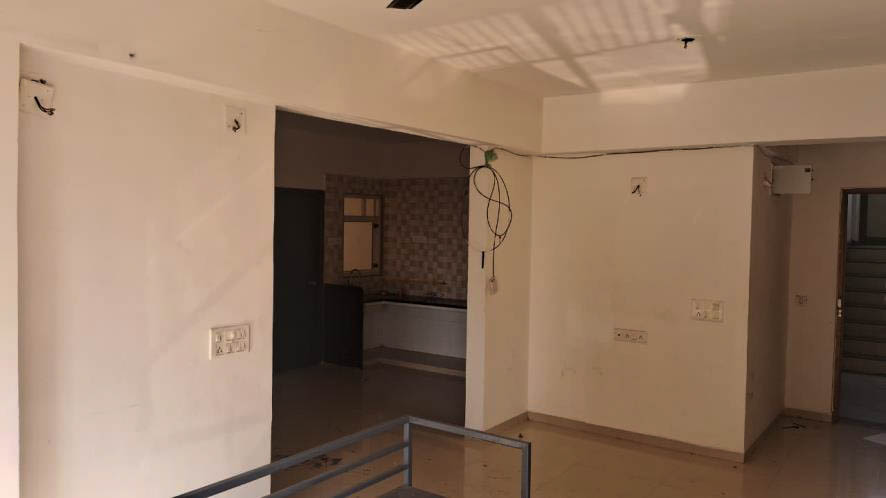 Flat for sale in Gandhinagar Gandhinagar. — photo 4