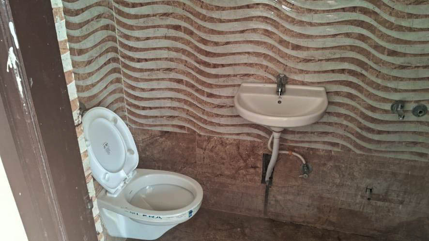 Flat for sale in Gandhinagar Gandhinagar. — photo 15