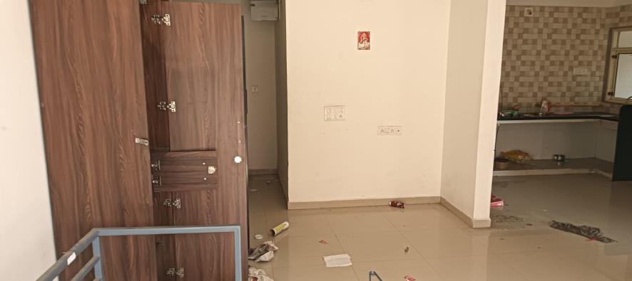 Flat for sale in Gandhinagar Gandhinagar. — photo 23