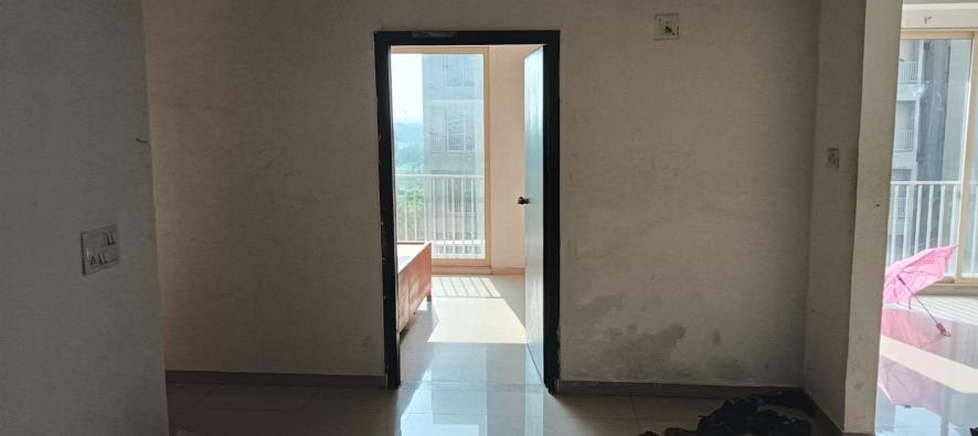 Flat for sale in Gandhinagar Gandhinagar. — photo 16