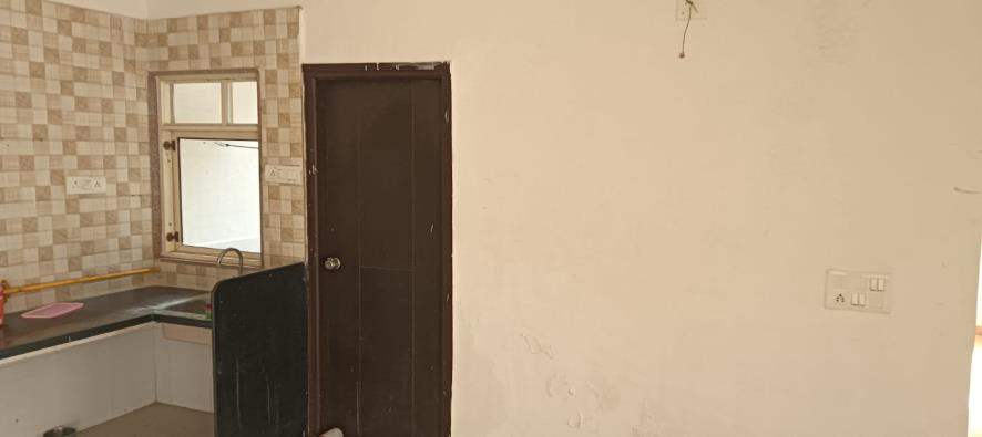 Flat for sale in Gandhinagar Gandhinagar. — photo 17