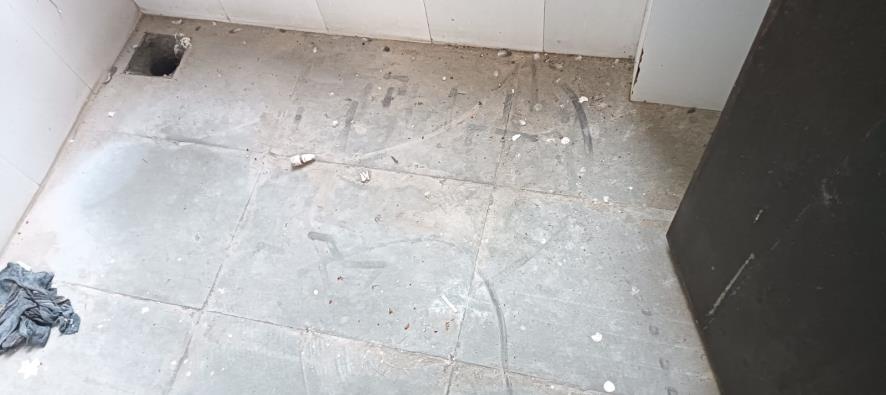 Flat for sale in Gandhinagar Gandhinagar. — photo 18