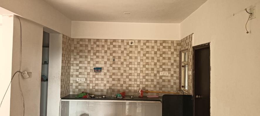 Flat for sale in Gandhinagar Gandhinagar. — photo 19