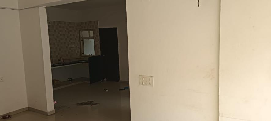 Flat for sale in Gandhinagar Gandhinagar. — photo 20