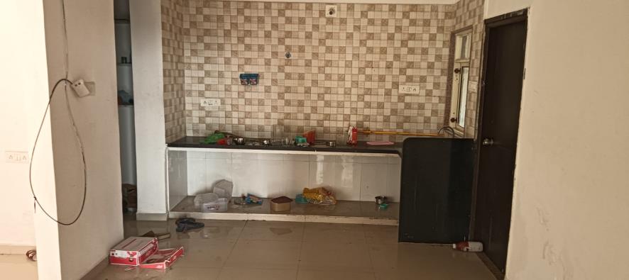Flat for sale in Gandhinagar Gandhinagar. — photo 22