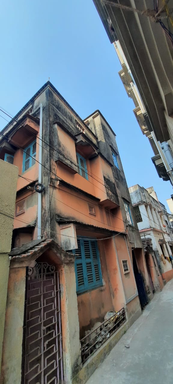 Individual House for sale in Howrah — photo 4