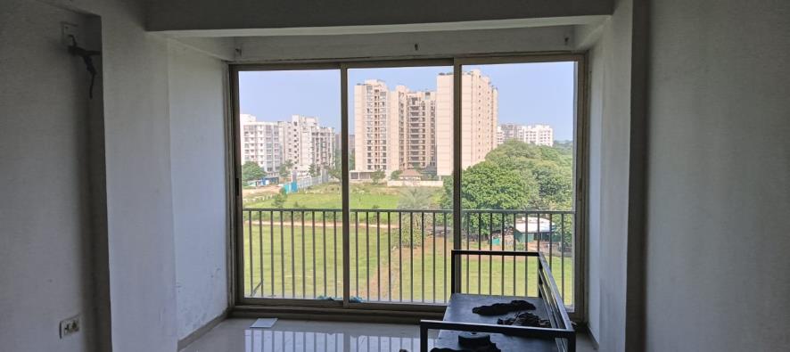 Flat for sale in Gandhinagar Gandhinagar. — photo 5