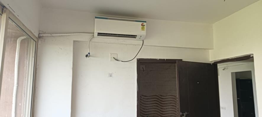 Flat for sale in Gandhinagar Gandhinagar. — photo 15
