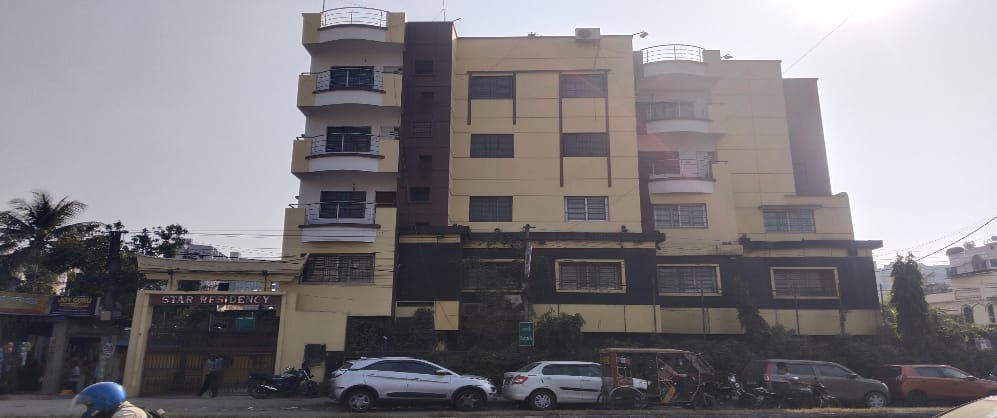 1295 square feet Flat for sale in Chandapur Champagachhi — photo 2