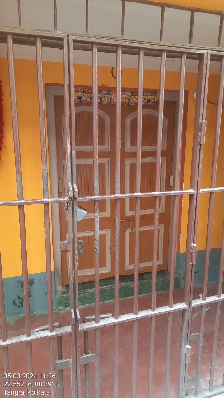Individual House for sale in Kolkata — photo 3